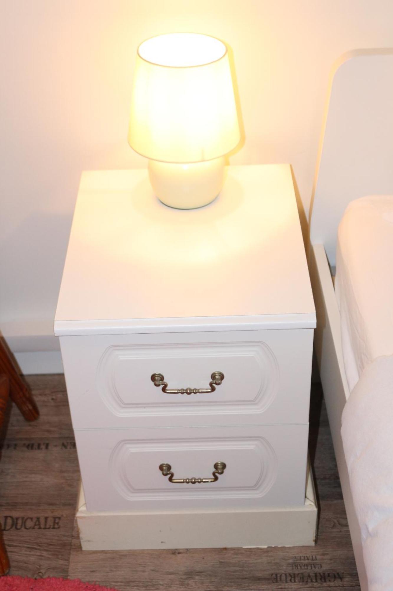 Ensuite Master Bedroom, Private Bathroom, Inside Family Home, Walking Distance To Harry Potter 왓퍼드 외부 사진